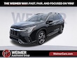  Subaru Ascent
