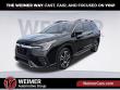 Used 2024 Subaru Ascent Touring SUV