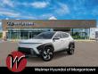New 2026 Hyundai Kona SEL Sport AWD SUV