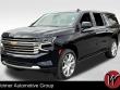 Used 2023 Chevrolet Suburban High Country SUV