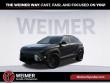 New 2027 Hyundai Kona SEL Sport AWD SUV