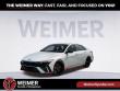 New 2026 Hyundai Elantra N Sedan Sedan