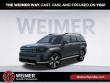 New 2026 Hyundai Santa Fe Hybrid Limited SUV
