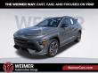 Certified 2024 Hyundai Kona N Line SUV