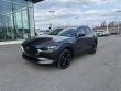 Used 2024 Mazda CX-30 2.5 S Select Sport SUV