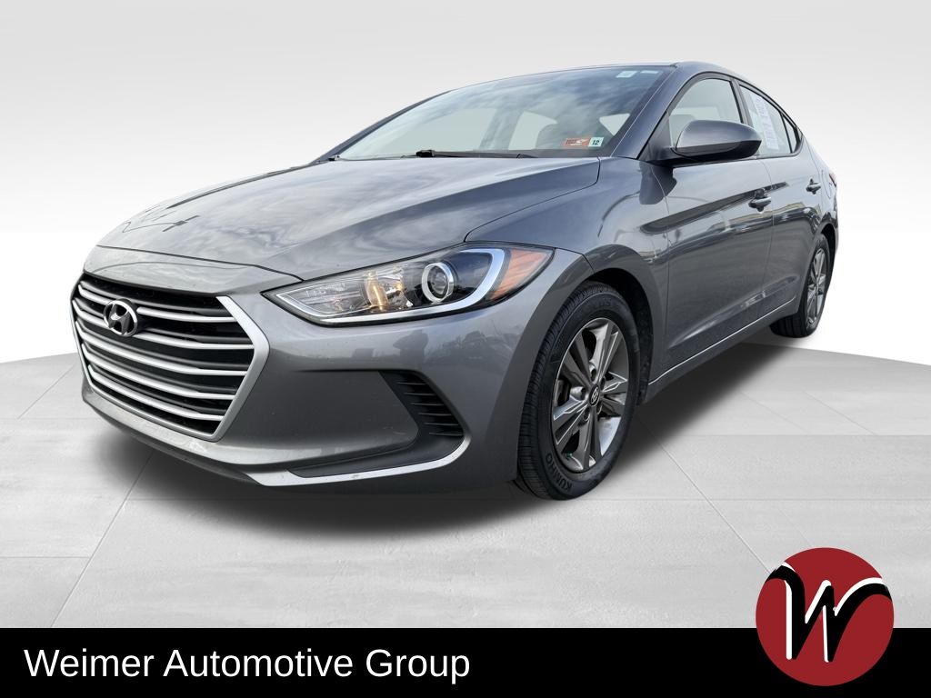 2024 Hyundai Sonata SEL's photo