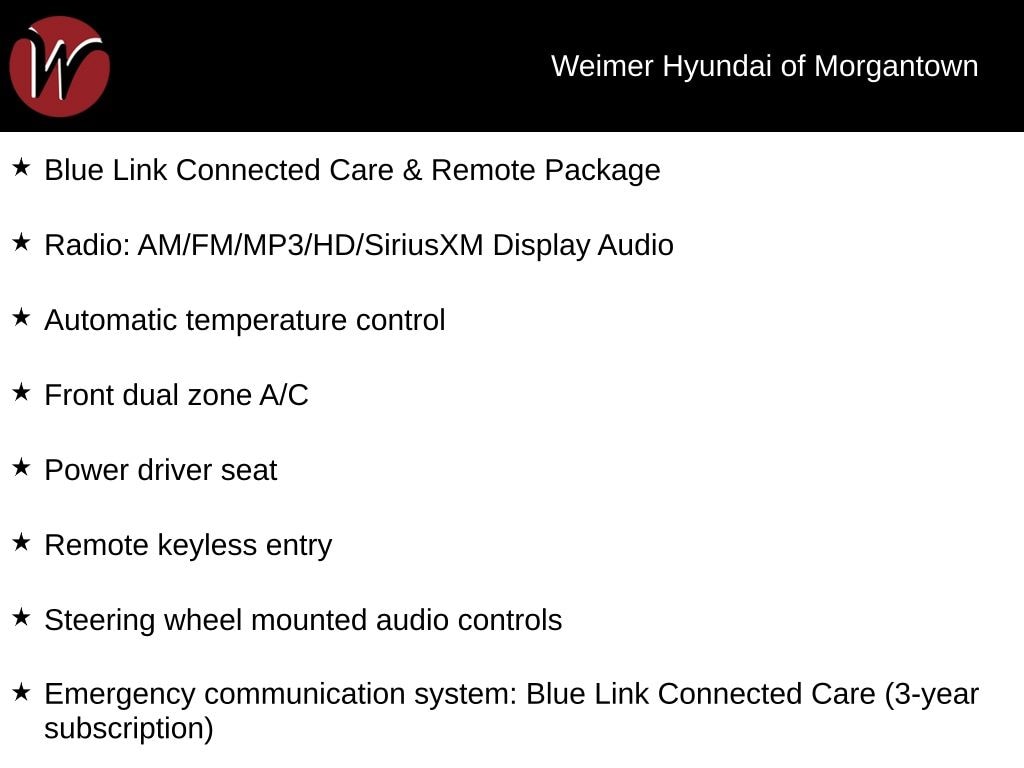 Certified 2020 Hyundai Sonata SEL Plus Sedan