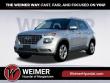 New 2025 Hyundai Venue SEL SUV