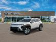 New 2026 Hyundai Kona SE AWD SUV