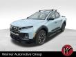 Used 2024 Hyundai Santa Cruz XRT Truck