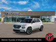 New 2026 Hyundai Venue SEL SUV