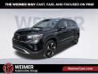 Used 2024 Volkswagen Taos 1.5T SE SUV