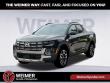 New 2026 Hyundai Santa Cruz Limited Truck