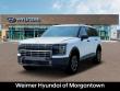 New 2026 Hyundai Palisade XRT AWD SUV