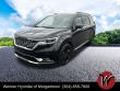 Used 2023 Kia Carnival SX Minivan/Van
