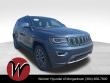 Used 2019 Jeep Grand Cherokee Limited SUV