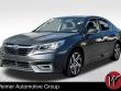Used 2022 Subaru Legacy Limited XT Sedan