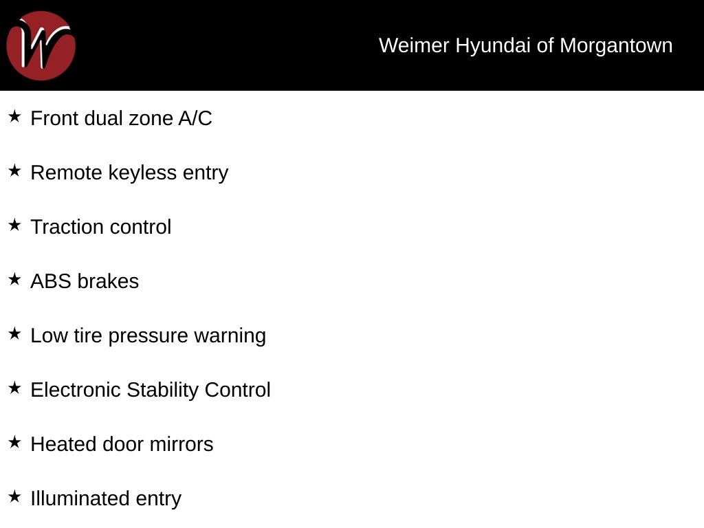2023 Toyota Tacoma TRD Sport's photo