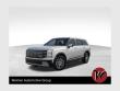 New 2026 Hyundai Palisade SE AWD SUV