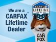 Used 2024 Mitsubishi Outlander  SUV