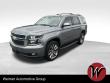 Used 2019 Chevrolet Tahoe LT SUV
