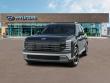 New 2027 Hyundai Palisade Hybrid Limited 8P SUV