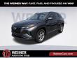 Certified 2023 Hyundai Tucson SEL SUV
