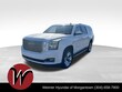GMC Yukon XL