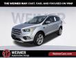 Used 2019 Ford Escape Titanium SUV