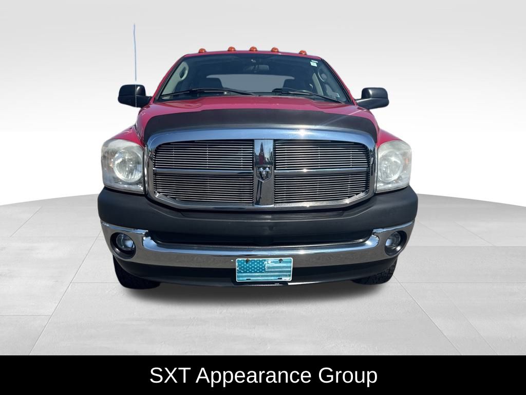 3D7KS28T89G550820