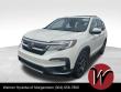 Used 2019 Honda Pilot Touring SUV