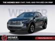 New 2026 Hyundai Santa Cruz SEL FWD Truck