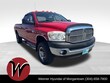 Dodge Ram 2500