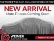 Used 2025 Subaru Legacy Sport Sedan