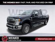  Ford F-350SD