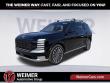 Certified 2026 Hyundai Palisade Calligraphy SUV