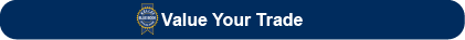 Value Your Trade