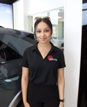 Staff member Tanea Pitman from ID_ec6d04c43e61