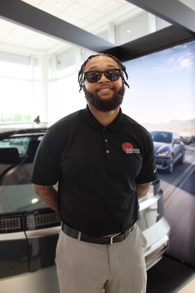 Staff member Shaq Otey from ID_f599023c6488