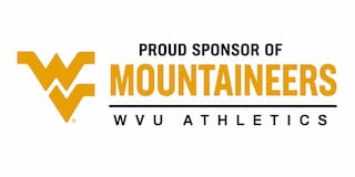 Weimer Hyundai of Morgantown