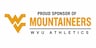 Dealership logo