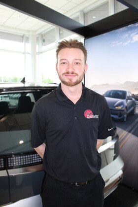 Staff member Jacob Frodyma from ID_f599023c6488