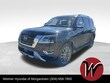 Nissan Armada