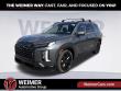 Certified 2024 Hyundai Palisade XRT SUV