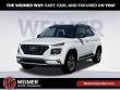 New 2026 Hyundai Venue SEL w/Two-Tone Roof SUV