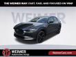Used 2024 Mazda CX-30 2.5 S Select Sport SUV