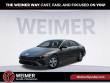 New 2026 Hyundai Elantra SE Sedan