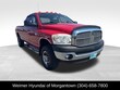 Dodge Ram 2500