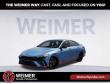 New 2026 Hyundai Elantra N Sedan Sedan