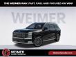 New 2026 Hyundai Palisade Calligraphy AWD SUV
